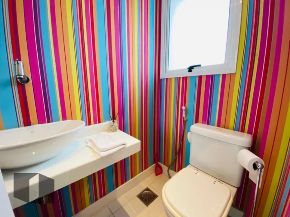 Cobertura, 4 quartos, 247 m² - Foto 54