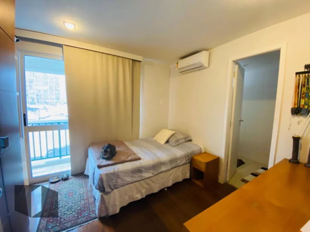 Cobertura, 4 quartos, 247 m² - Foto 47