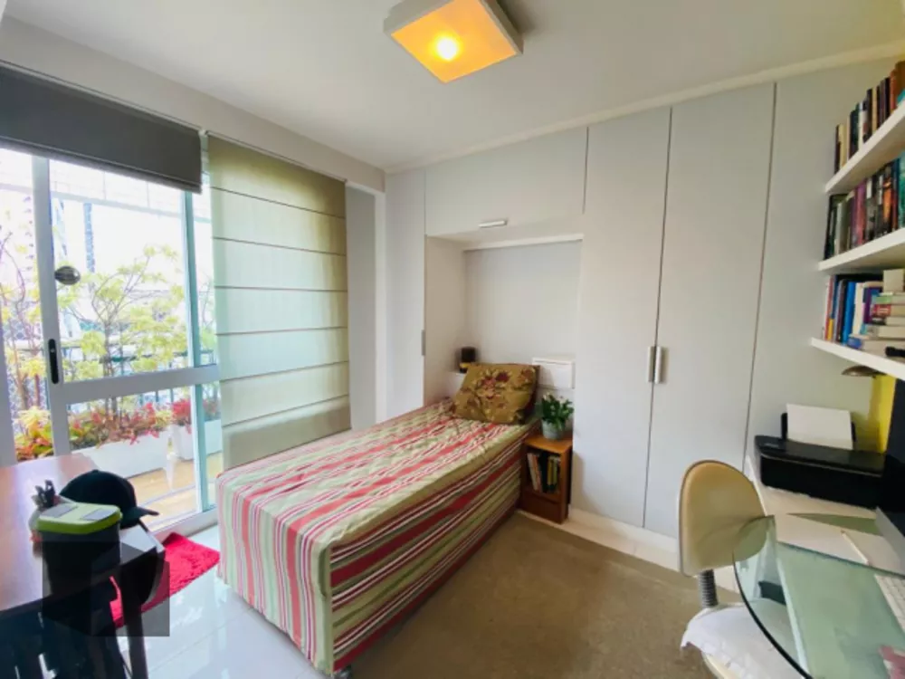 Cobertura, 4 quartos, 247 m² - Foto 32