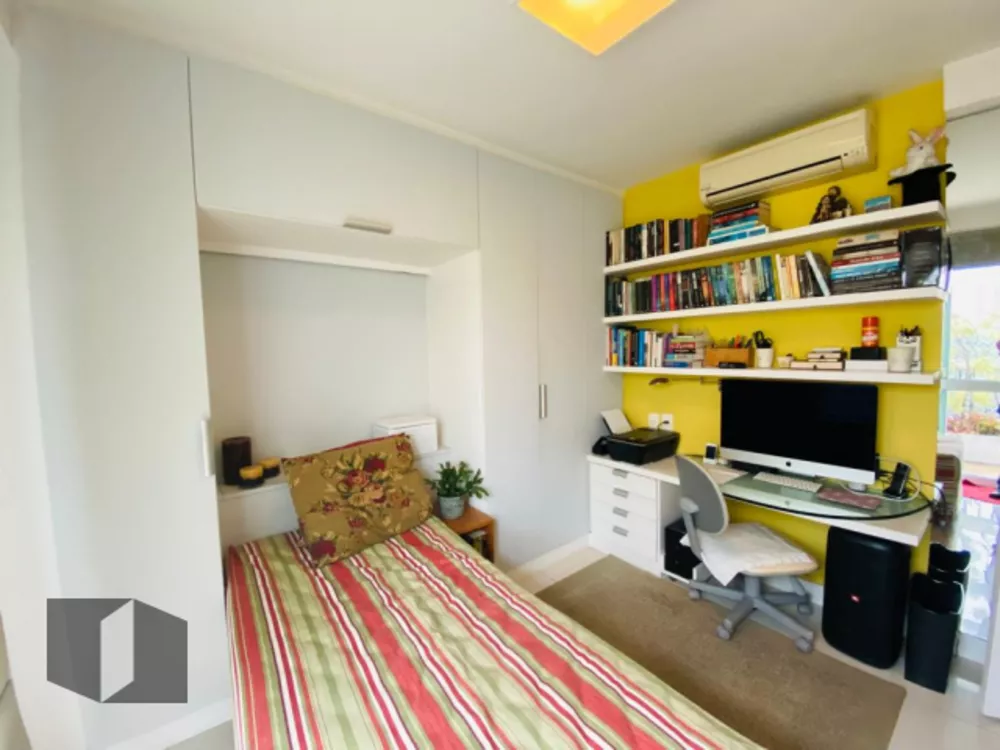 Cobertura, 4 quartos, 247 m² - Foto 48