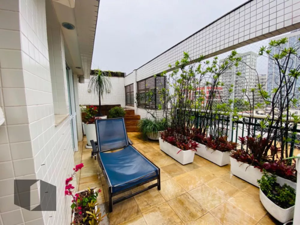 Cobertura, 4 quartos, 247 m² - Foto 58