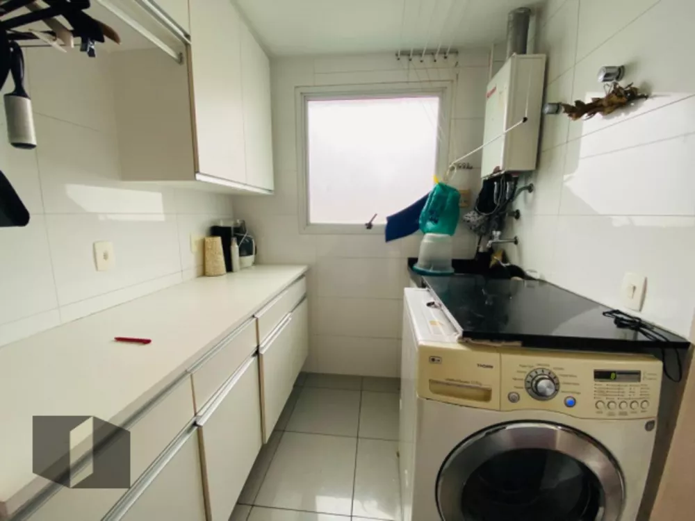 Cobertura, 4 quartos, 247 m² - Foto 33