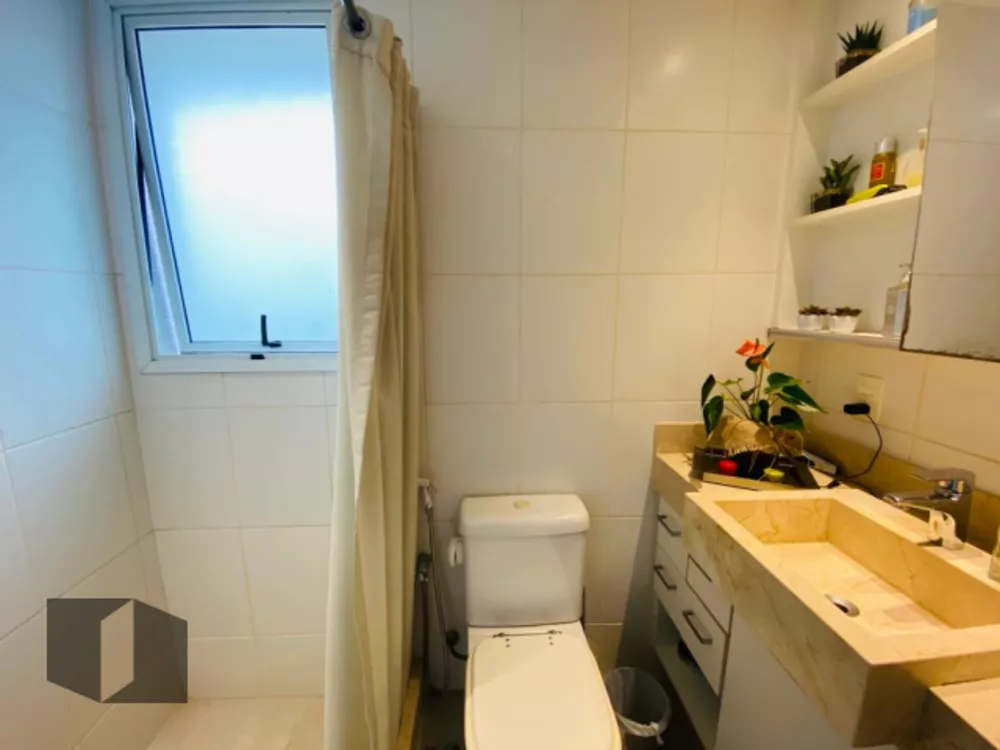 Cobertura, 4 quartos, 247 m² - Foto 52