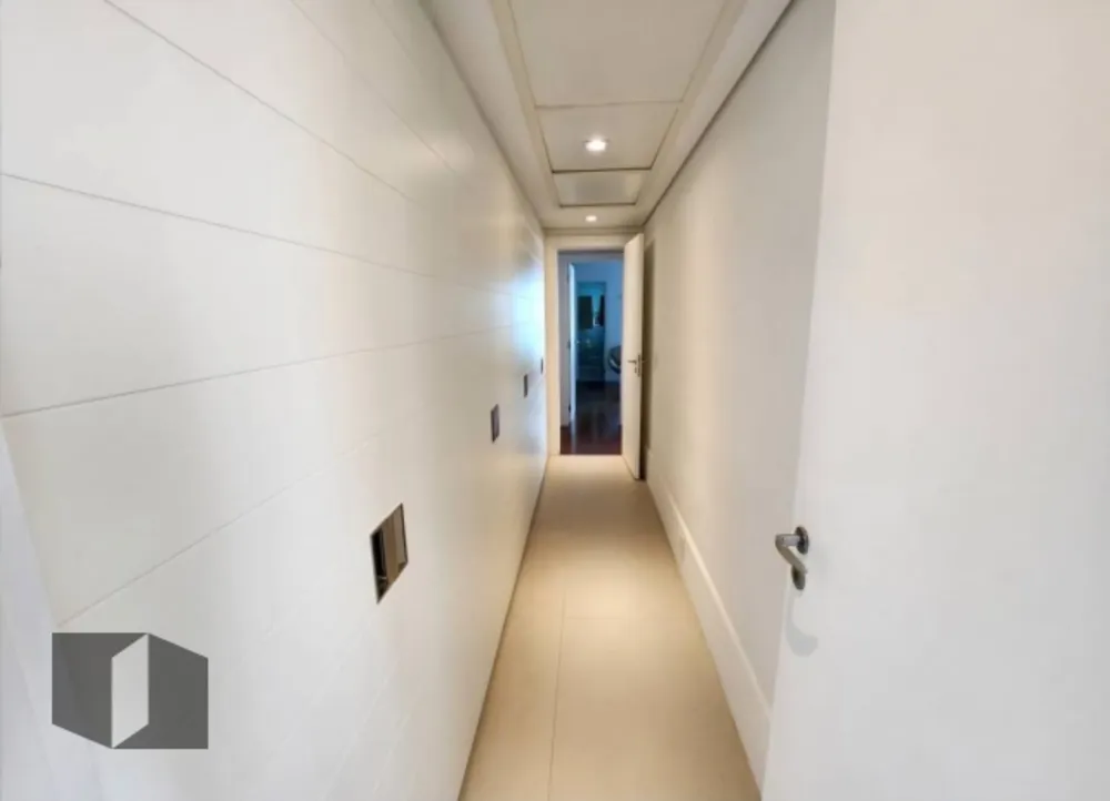 Apartamento, 4 quartos, 429 m² - Foto 6