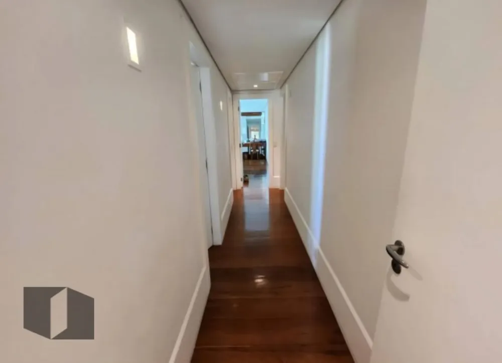 Apartamento, 4 quartos, 429 m² - Foto 7