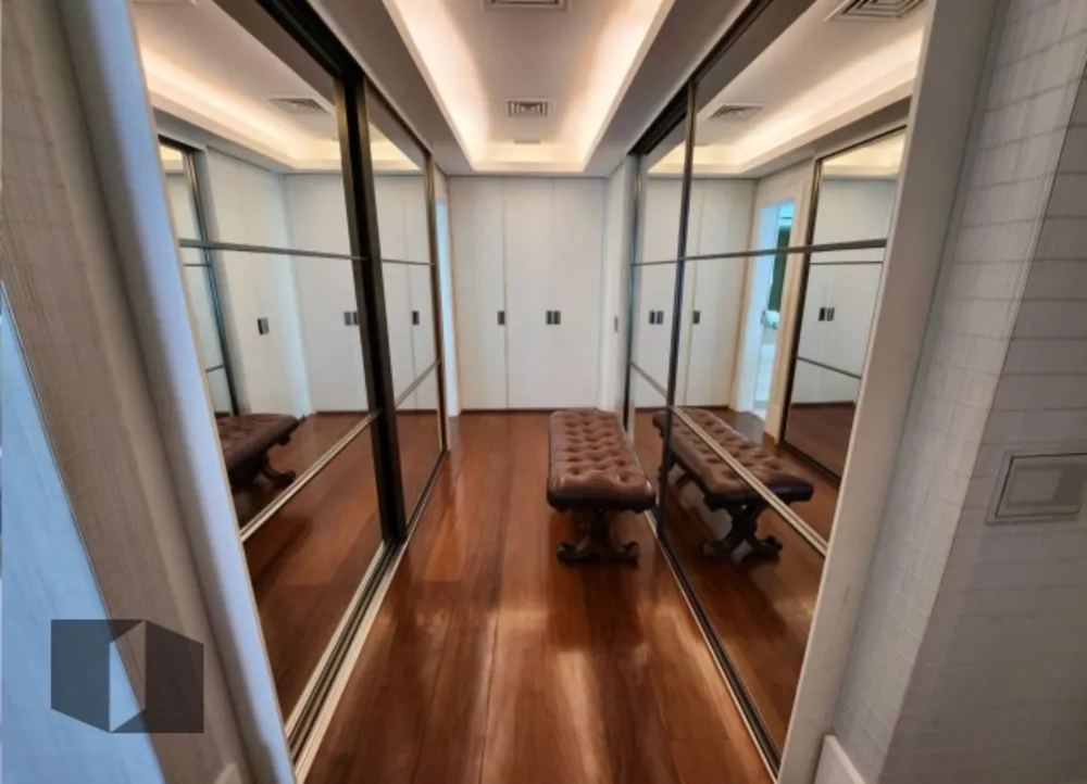 Apartamento, 4 quartos, 429 m² - Foto 10