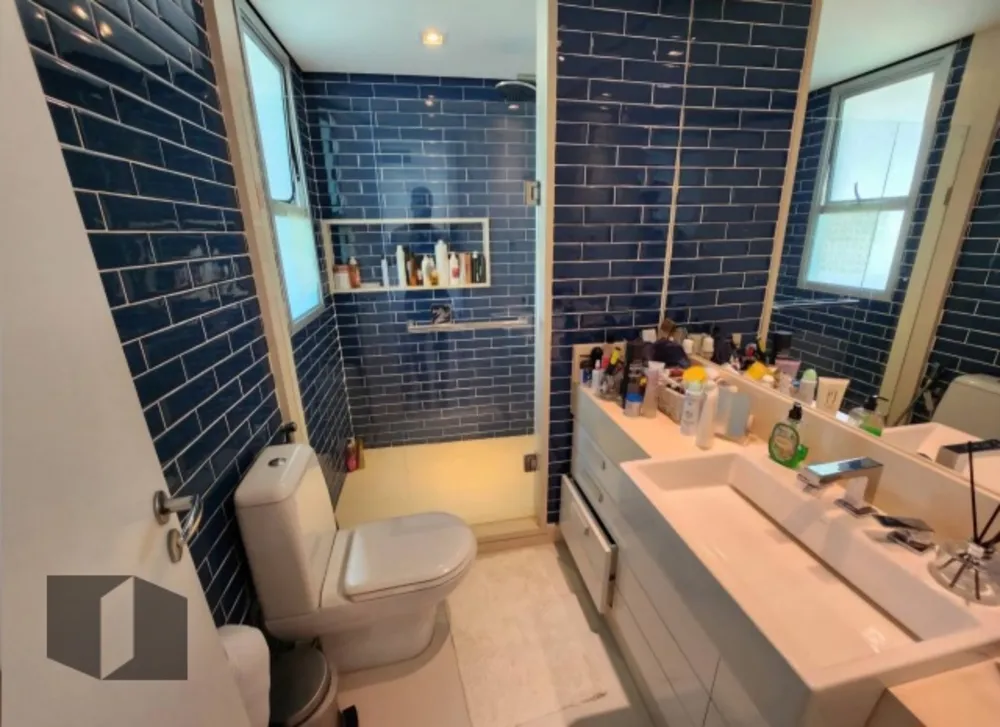 Apartamento, 4 quartos, 429 m² - Foto 19