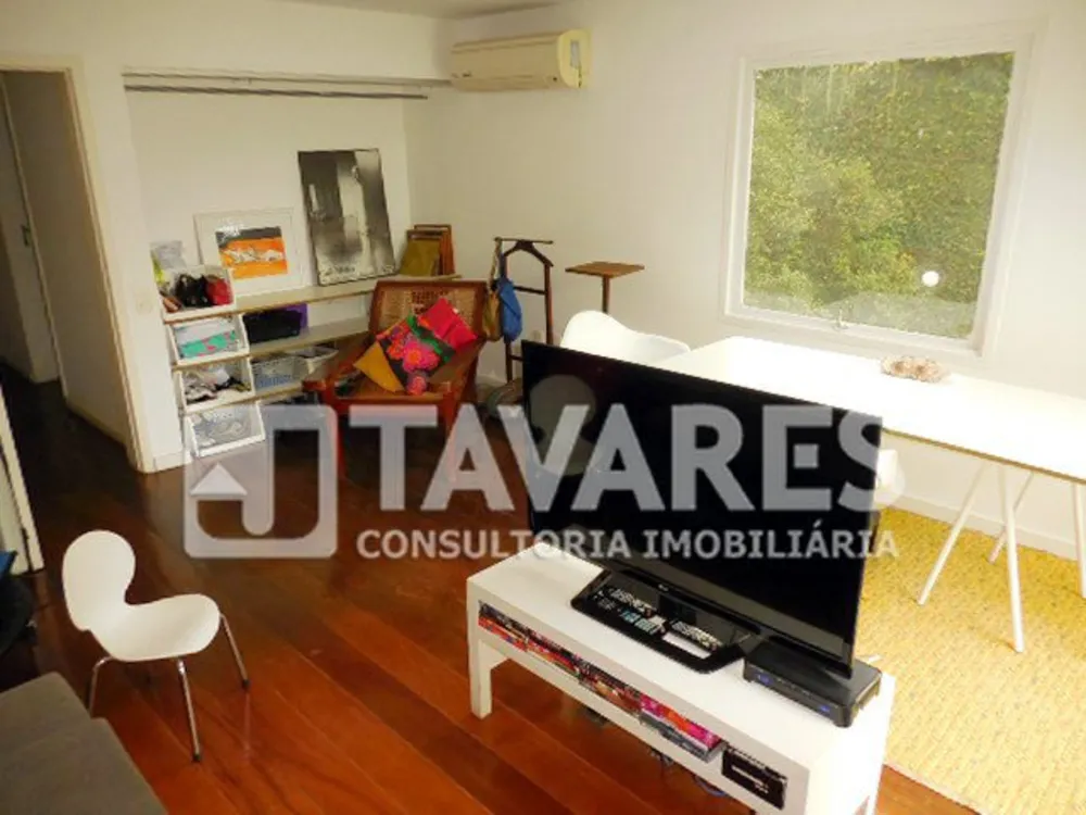 Casa, 5 quartos, 260 m² - Foto 14