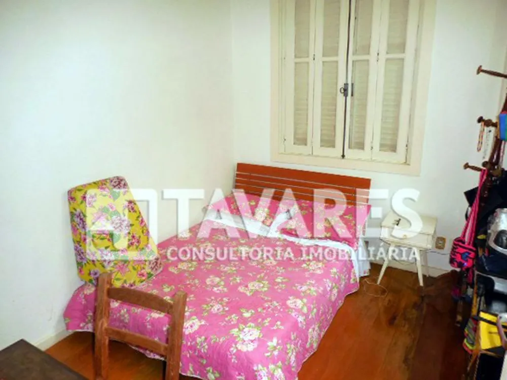Casa, 5 quartos, 260 m² - Foto 7