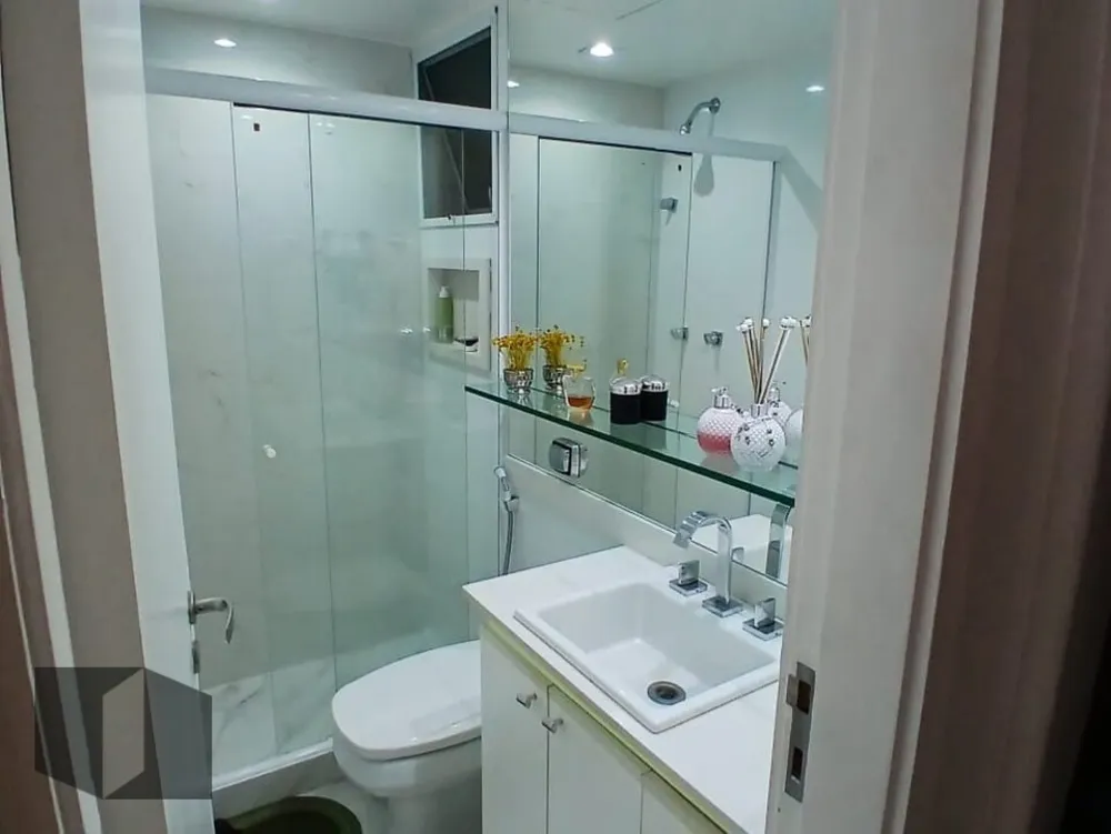 Apartamento, 2 quartos, 79 m² - Foto 18