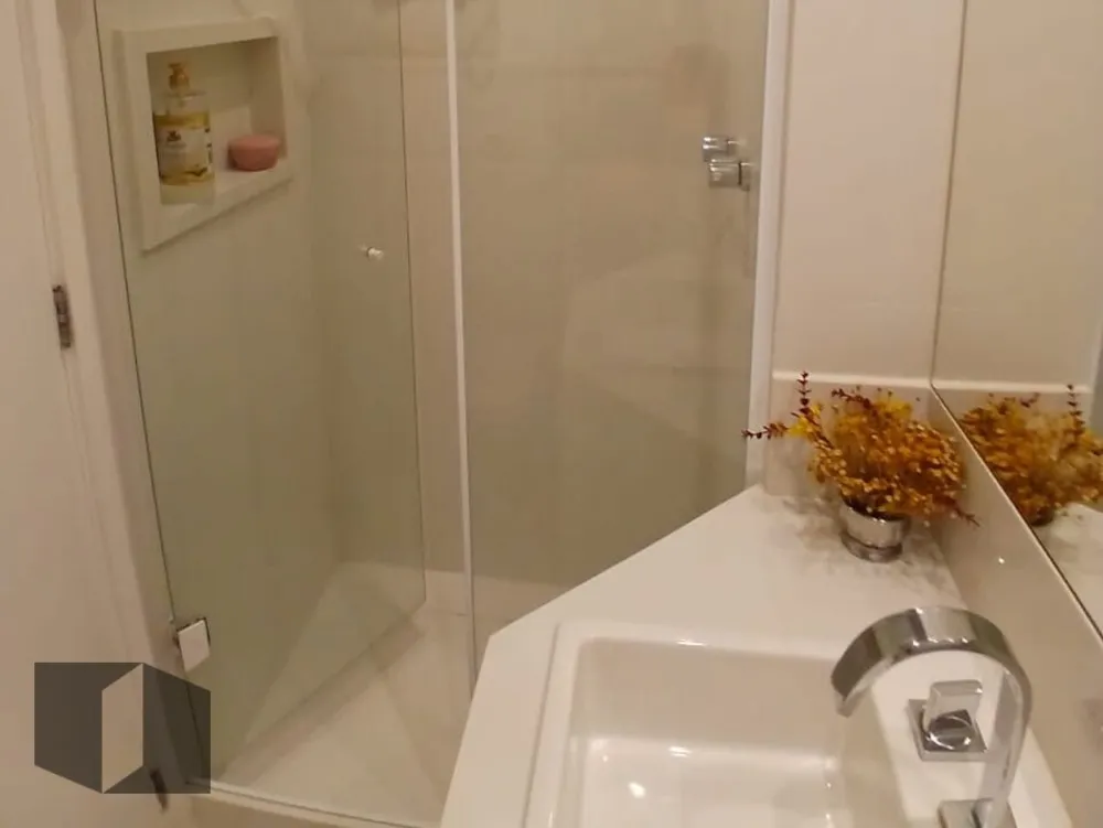 Apartamento, 2 quartos, 79 m² - Foto 20