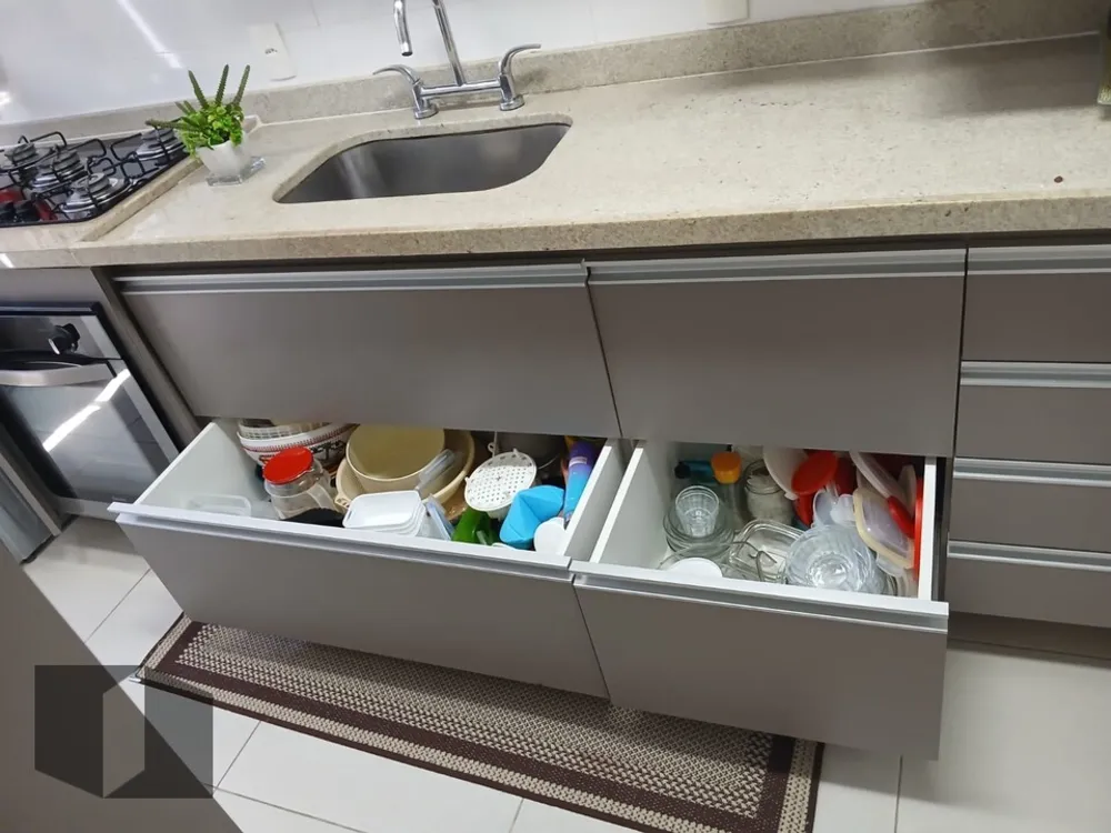 Apartamento, 2 quartos, 79 m² - Foto 9