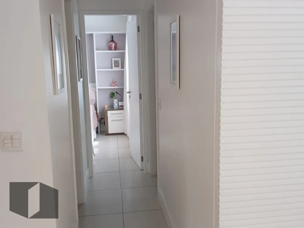 Apartamento, 2 quartos, 79 m² - Foto 10