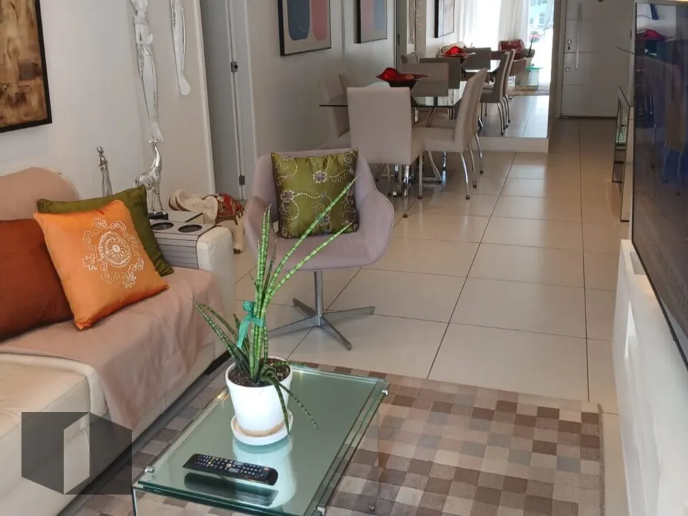 Apartamento, 2 quartos, 79 m² - Foto 19