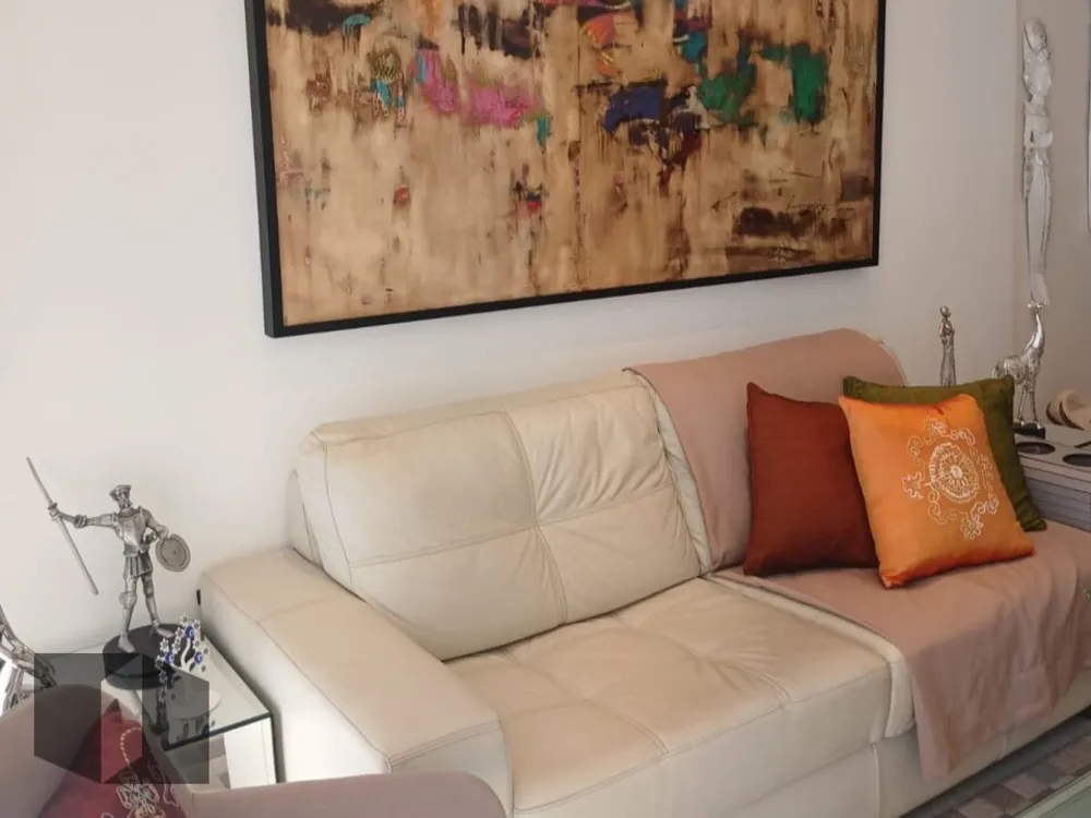 Apartamento, 2 quartos, 79 m² - Foto 12