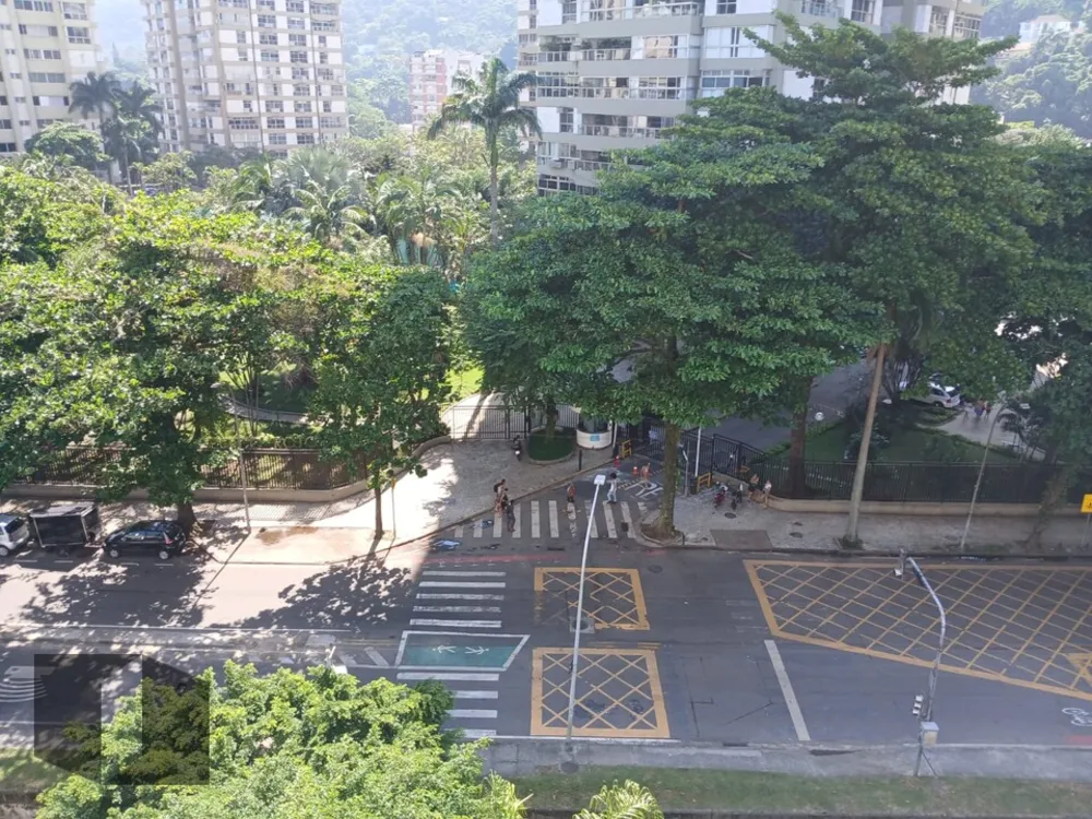 Apartamento, 2 quartos, 79 m² - Foto 15