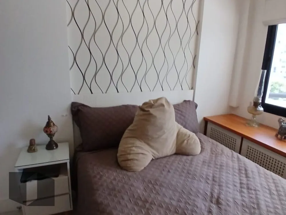 Apartamento, 2 quartos, 79 m² - Foto 13