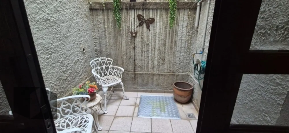 Apartamento, 3 quartos, 117 m² - Foto 13