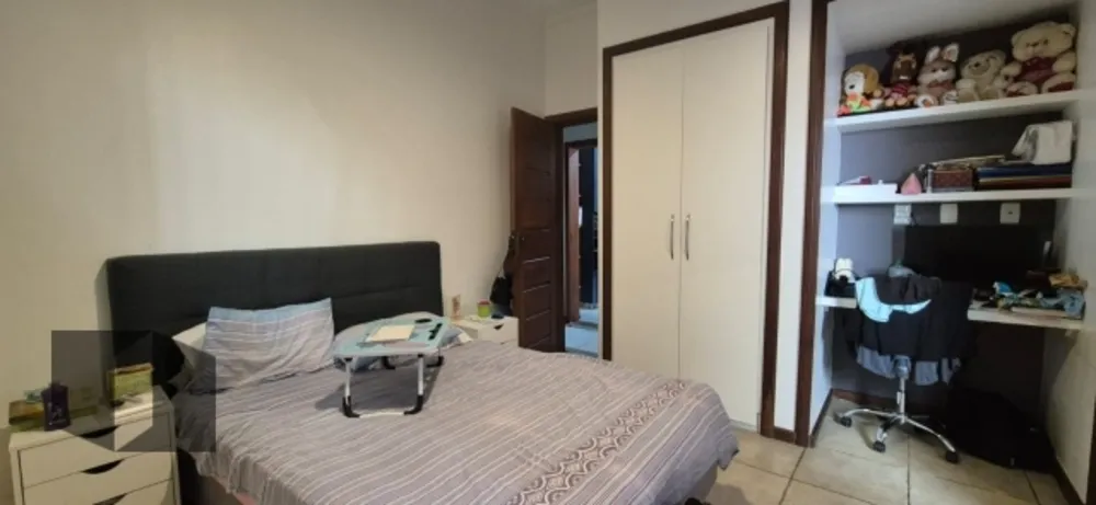 Apartamento, 3 quartos, 117 m² - Foto 17