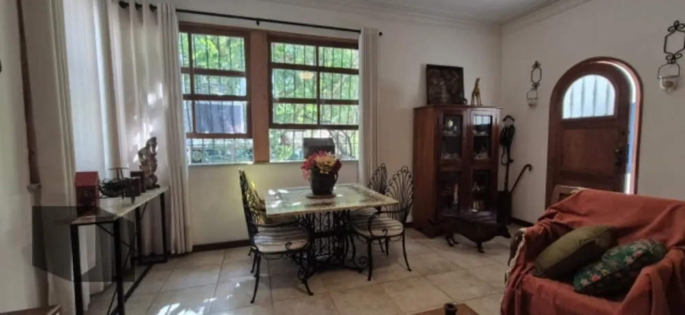 Apartamento, 3 quartos, 117 m² - Foto 2