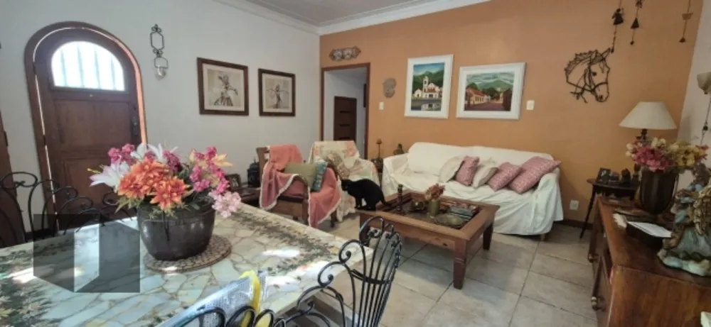 Apartamento, 3 quartos, 117 m² - Foto 20