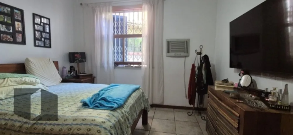 Apartamento, 3 quartos, 117 m² - Foto 5