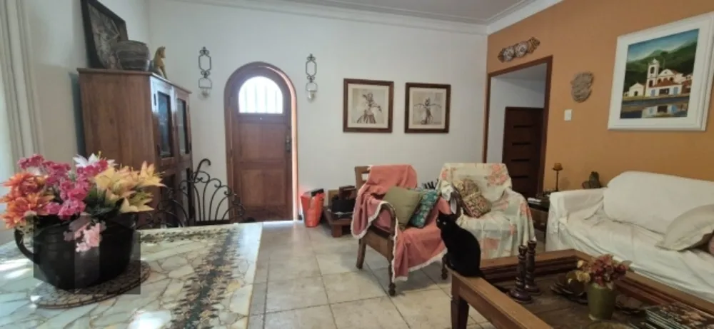 Apartamento, 3 quartos, 117 m² - Foto 7