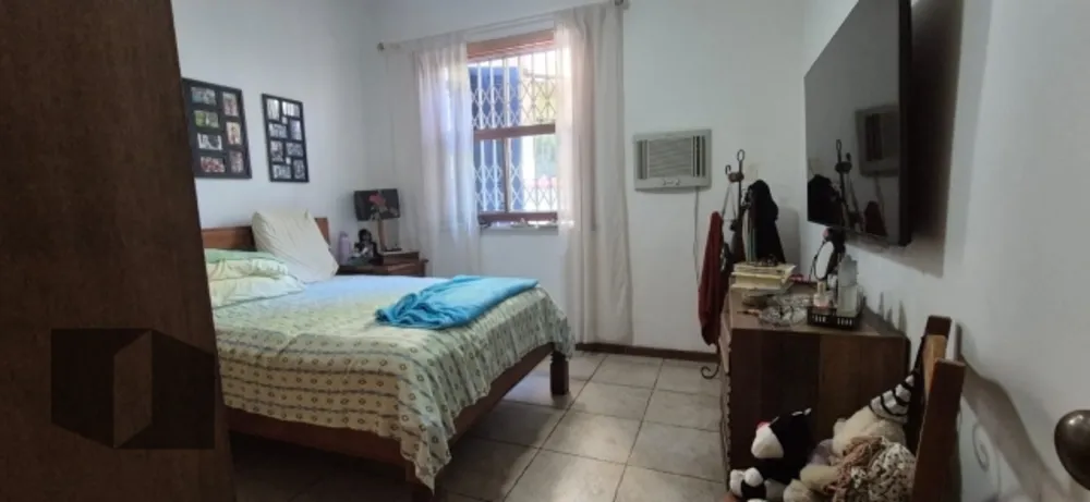 Apartamento, 3 quartos, 117 m² - Foto 15