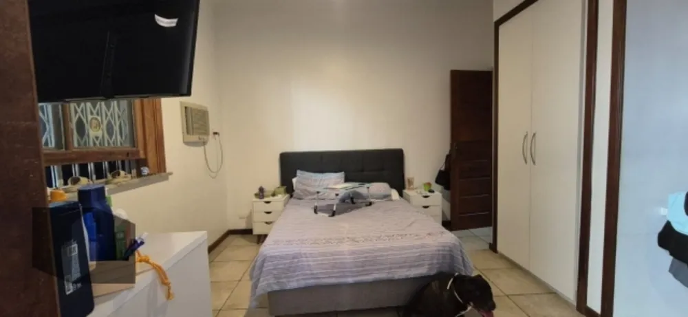 Apartamento, 3 quartos, 117 m² - Foto 11