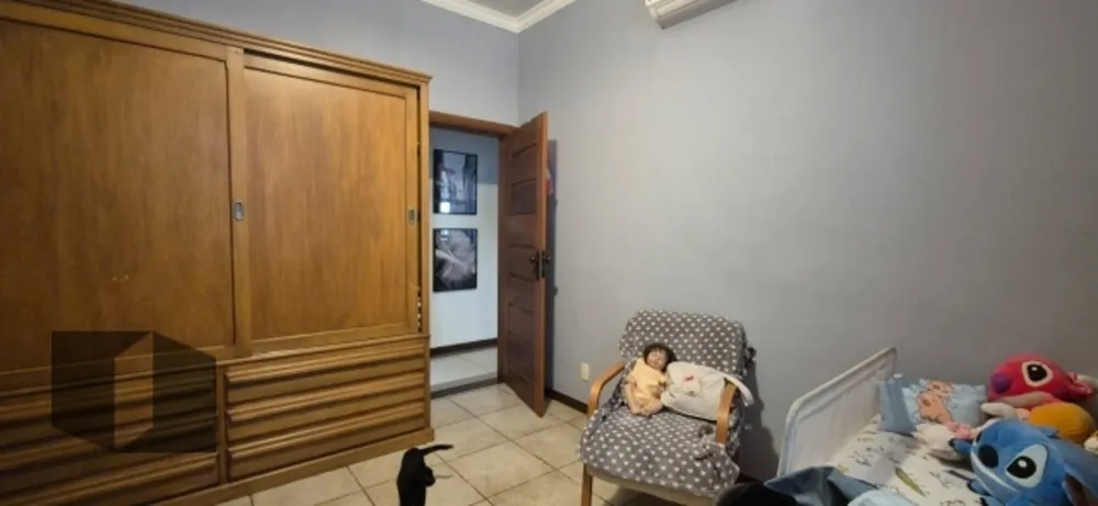 Apartamento, 3 quartos, 117 m² - Foto 14