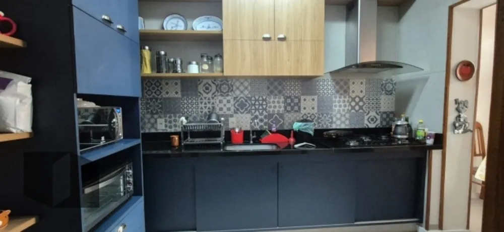 Apartamento, 3 quartos, 117 m² - Foto 19