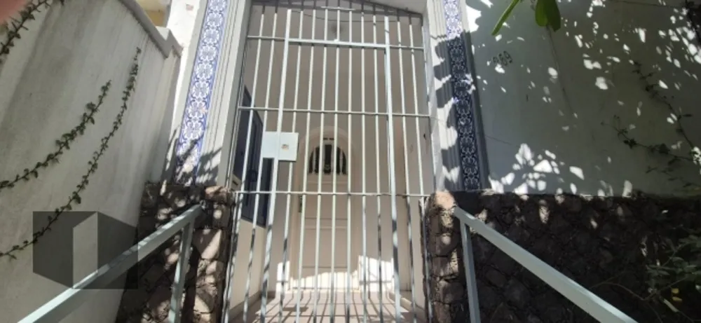 Apartamento, 3 quartos, 117 m² - Foto 9