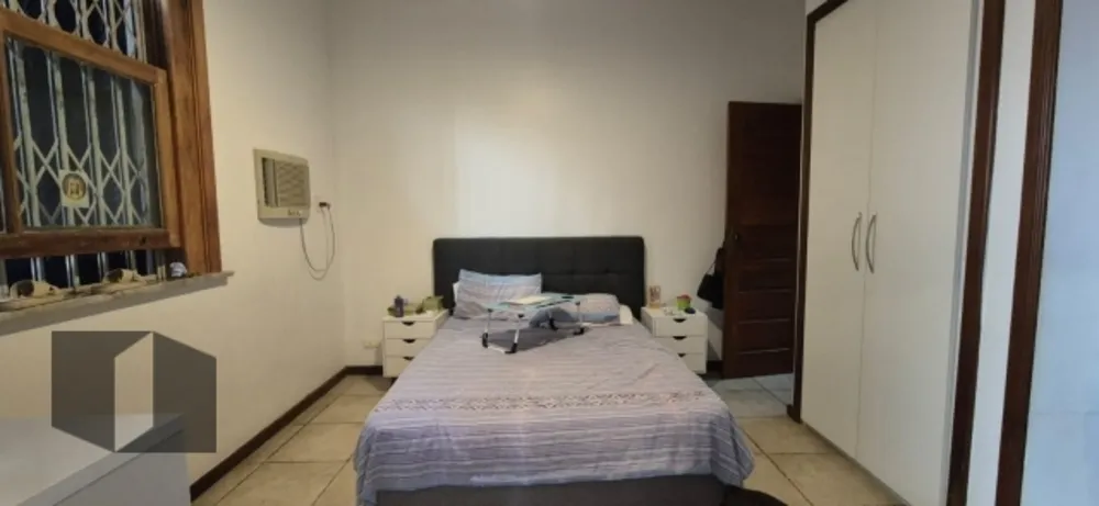 Apartamento, 3 quartos, 117 m² - Foto 22