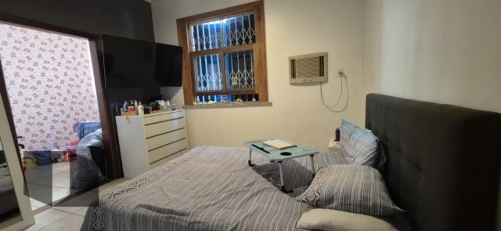 Apartamento, 3 quartos, 117 m² - Foto 16