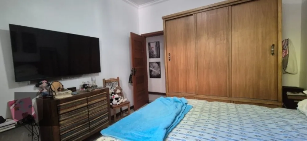 Apartamento, 3 quartos, 117 m² - Foto 24