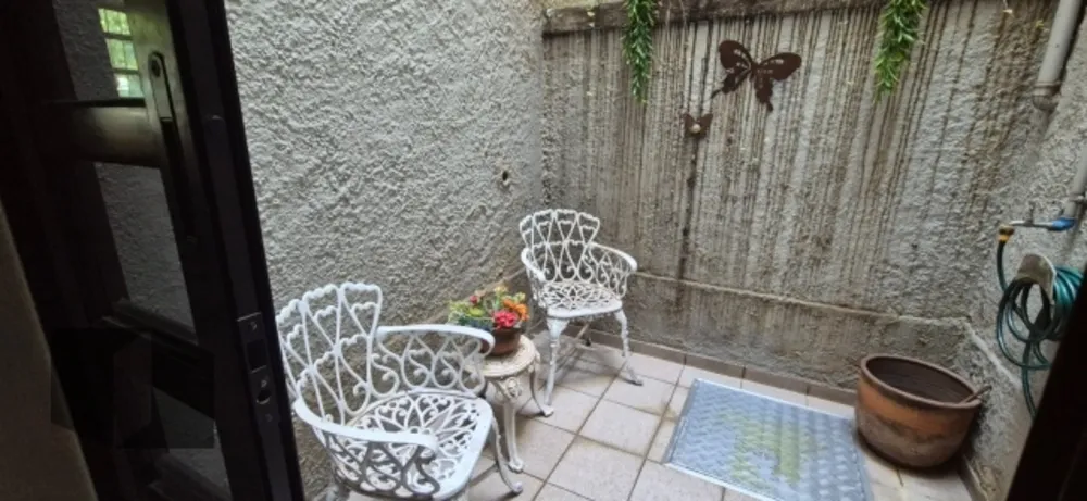 Apartamento, 3 quartos, 117 m² - Foto 12