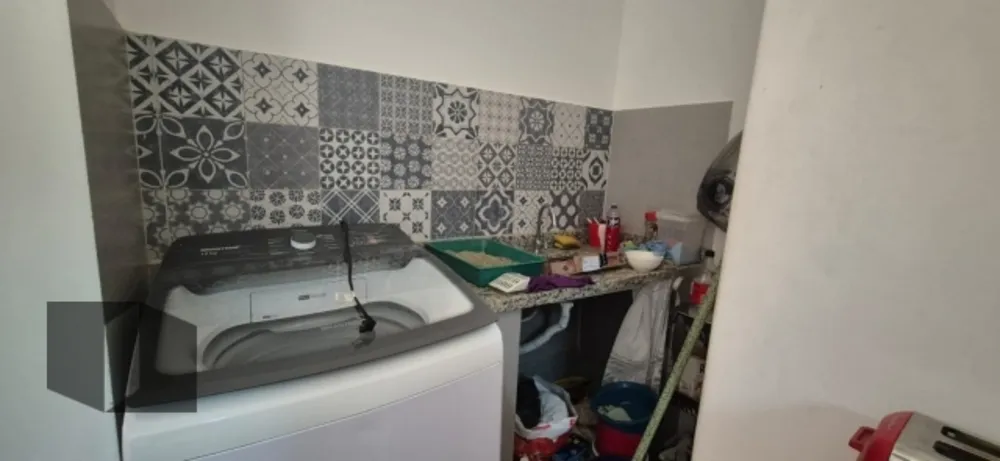 Apartamento, 3 quartos, 117 m² - Foto 18