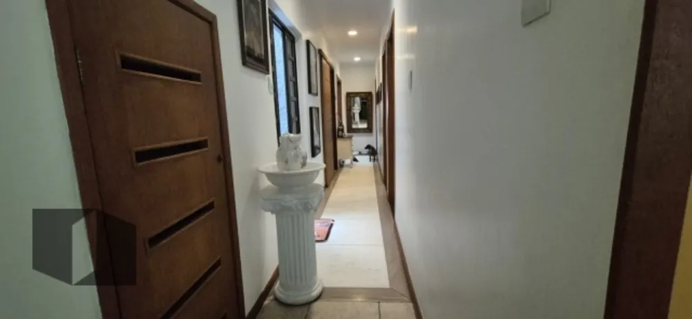Apartamento, 3 quartos, 117 m² - Foto 23