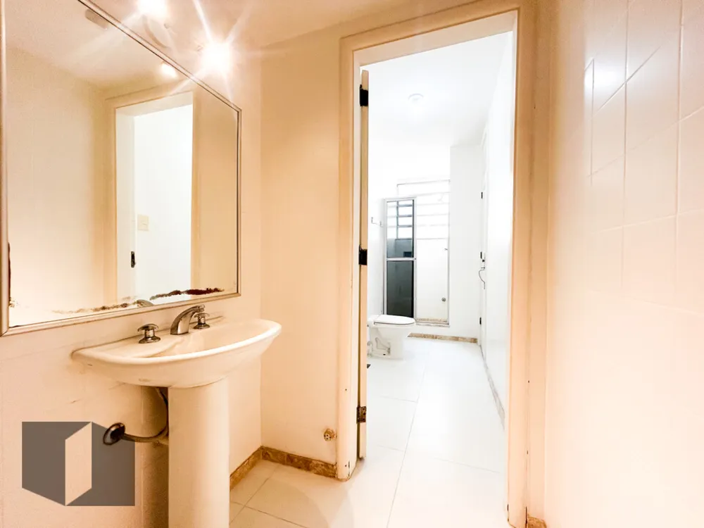 Apartamento, 4 quartos, 260 m² - Foto 6