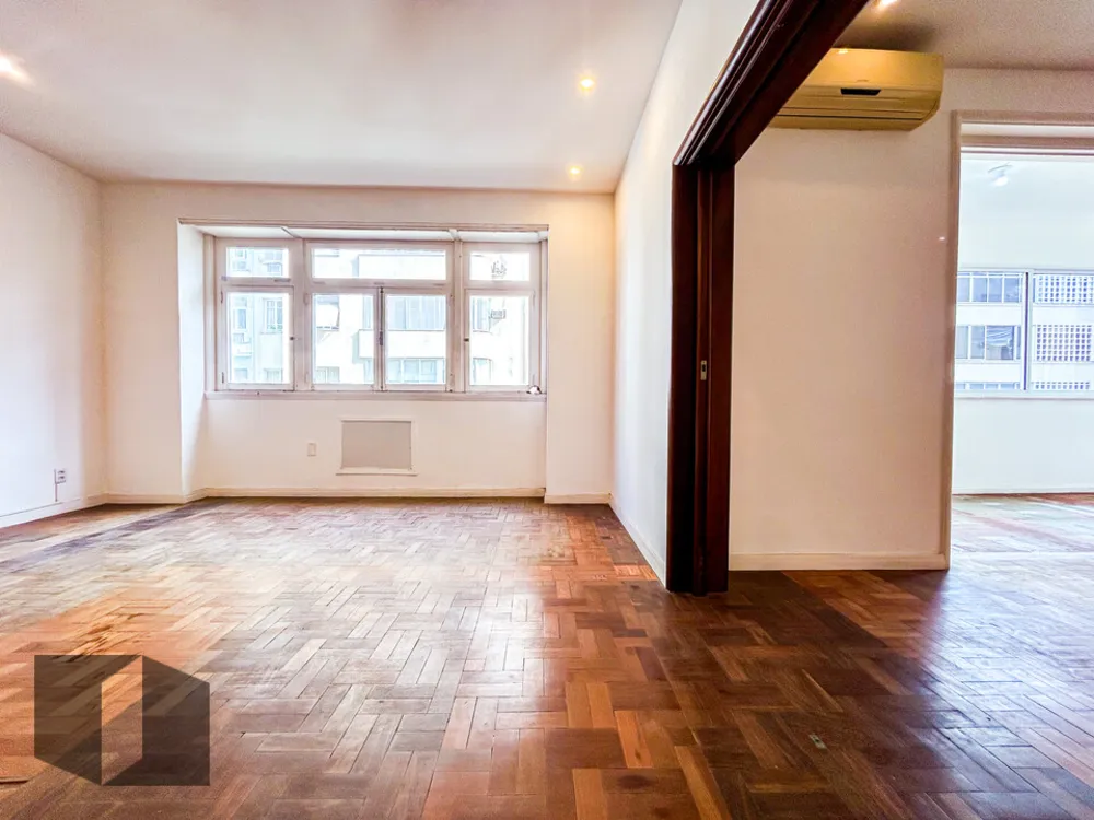 Apartamento, 4 quartos, 260 m² - Foto 7