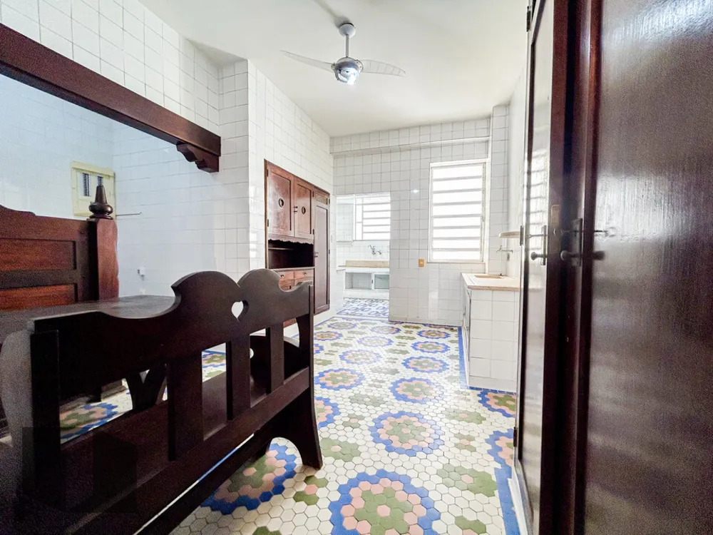 Apartamento, 4 quartos, 260 m² - Foto 34