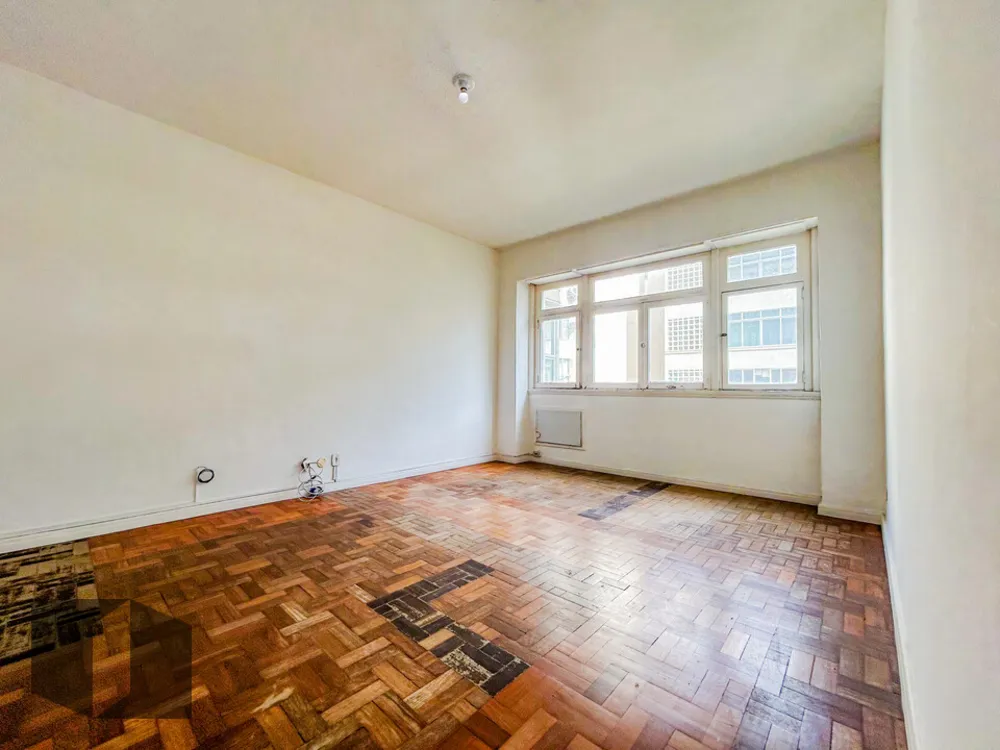 Apartamento, 4 quartos, 260 m² - Foto 19