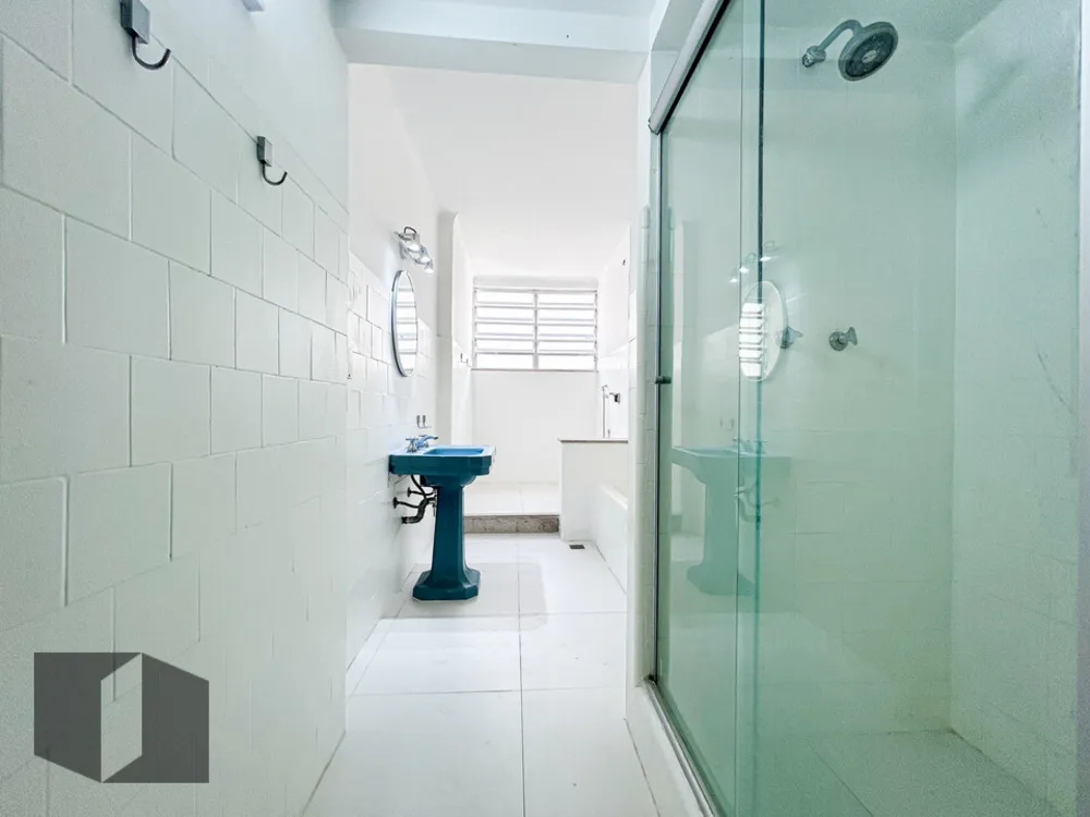 Apartamento, 4 quartos, 260 m² - Foto 25