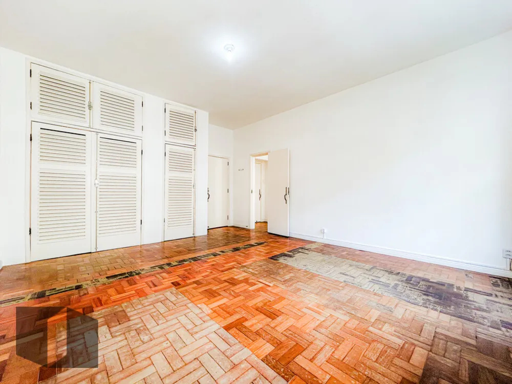 Apartamento, 4 quartos, 260 m² - Foto 3
