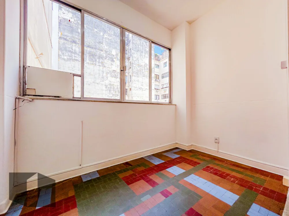 Apartamento, 4 quartos, 260 m² - Foto 8