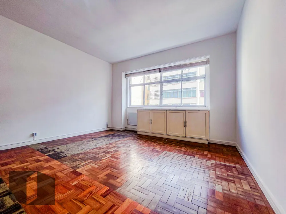 Apartamento, 4 quartos, 260 m² - Foto 35