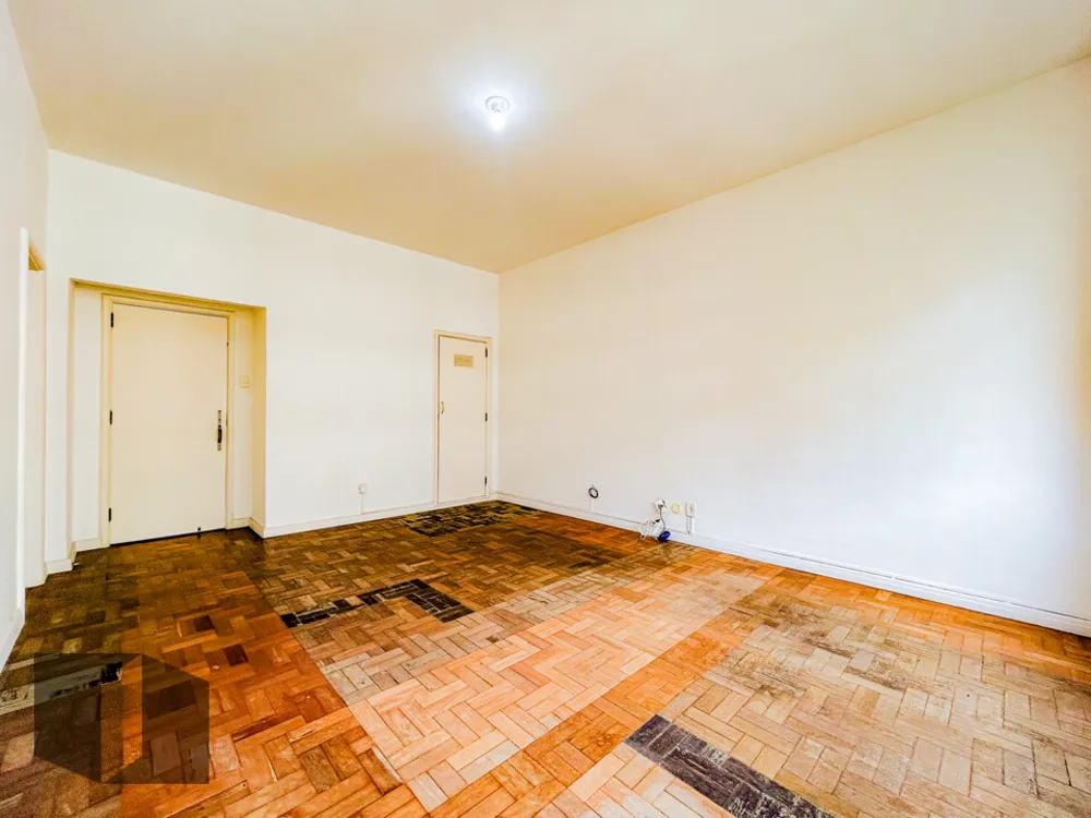 Apartamento, 4 quartos, 260 m² - Foto 22