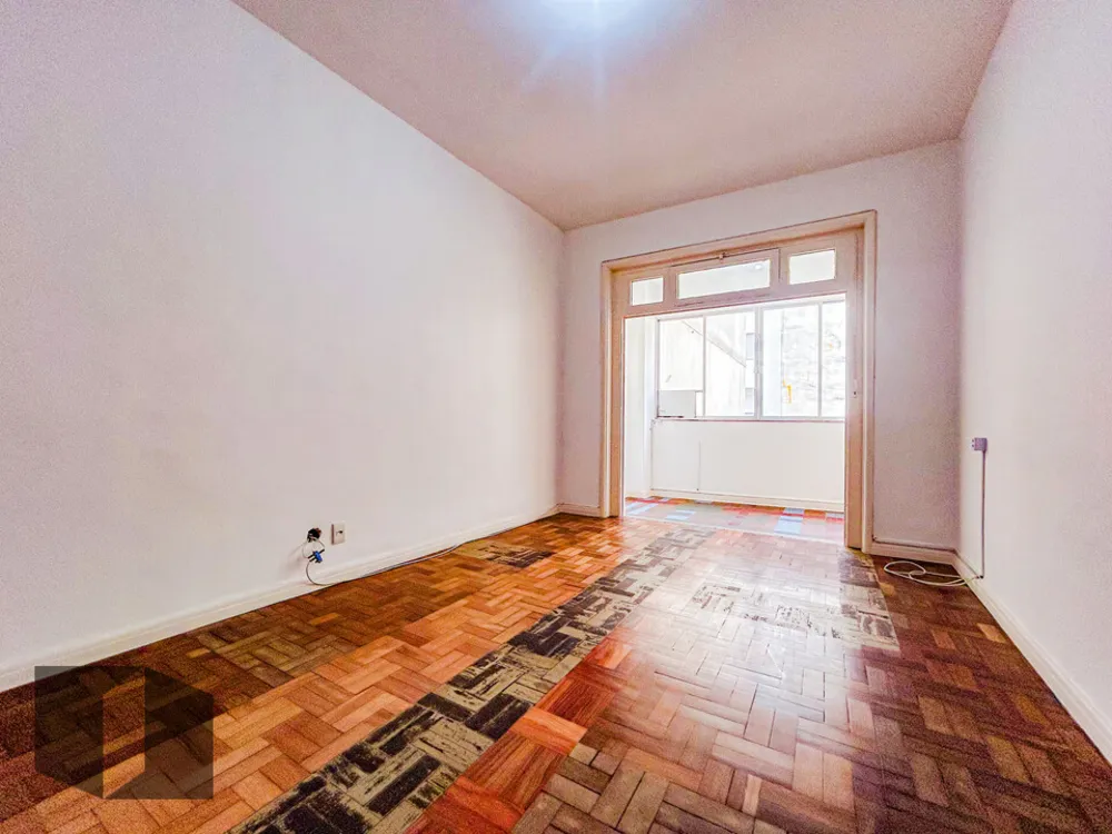 Apartamento, 4 quartos, 260 m² - Foto 11