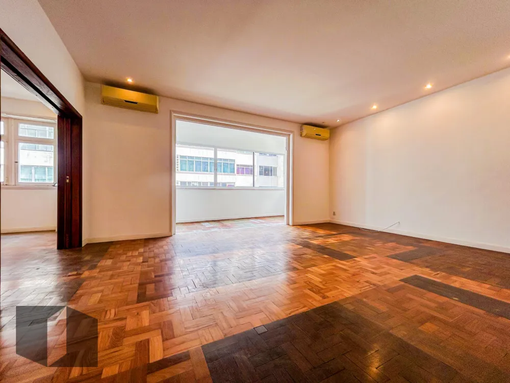 Apartamento, 4 quartos, 260 m² - Foto 28