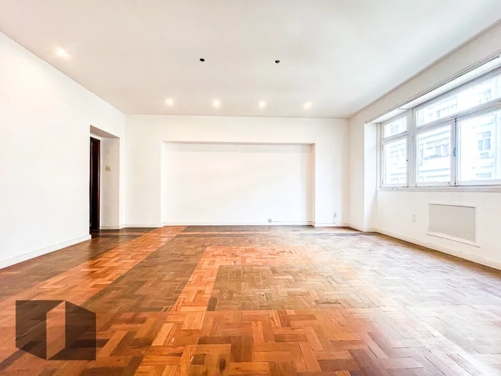 Apartamento, 4 quartos, 260 m² - Foto 31